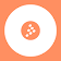 Cross DJ Download APK